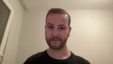 JOHN PRAY online show from 09.17.25