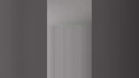 marksman6 online show from 03.23.26