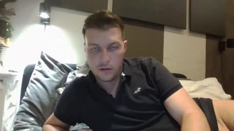 Snapshot of markster9696 chatting on 01.29.25 markster9696 online show from 01.29.25