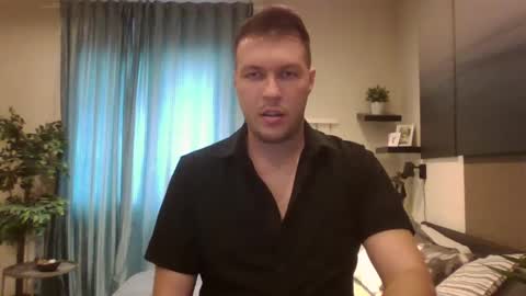 Snapshot of markster9696 chatting on 03.11.25 markster9696 online show from 03.11.25