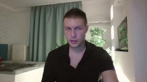 Snapshot of markster9696 chatting on 12.02.25 markster9696 online show from 12.02.25