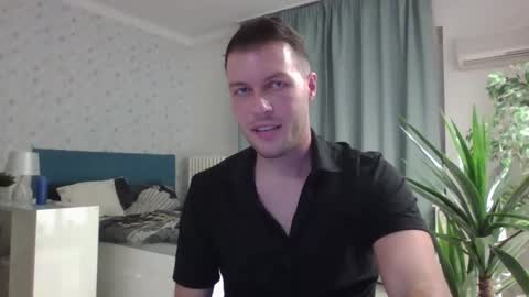 Snapshot of markster9696 chatting on 01.09.26 markster9696 online show from 01.09.26