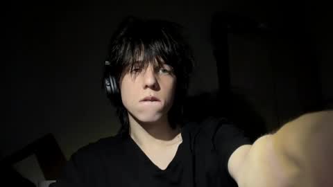 Mark online show from 04.12.26