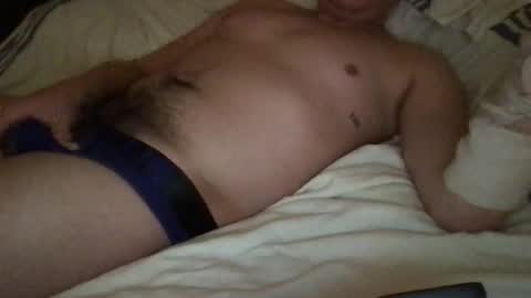 Markus online show from 02.03.26