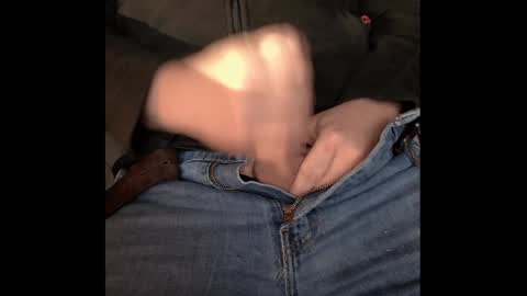 Snapshot of markus81xxx chatting on 02.06.25 markus81xxx online show from 02.06.25