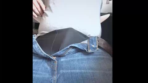 Snapshot of markus81xxx chatting on 09.20.25 markus81xxx online show from 09.20.25