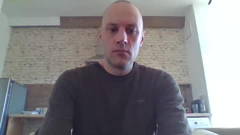 markus_7 online show from 12.29.24