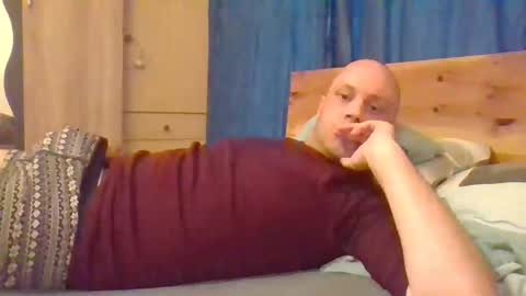 markus_7 online show from 09.27.25