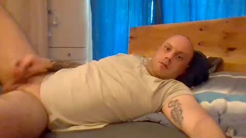 markus_7 online show from 06.03.26