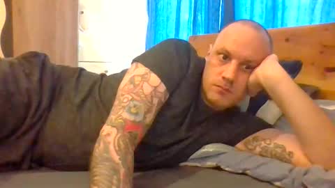 markus_7 online show from 06.04.26