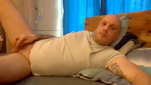 markus_7 online show from 06.06.26