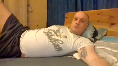 Snapshot of markus_7 chatting on 06.21.26 markus_7 online show from 06.21.26