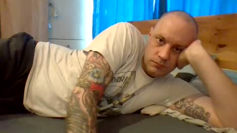 Snapshot of markus_7 chatting on 06.22.26 markus_7 online show from 06.22.26