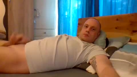 Snapshot of markus_7 chatting on 06.25.26 markus_7 online show from 06.25.26