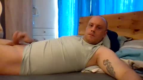Snapshot of markus_7 chatting on 07.14.26 markus_7 online show from 07.14.26