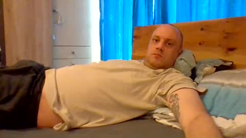 Snapshot of markus_7 chatting on 07.15.26 markus_7 online show from 07.15.26