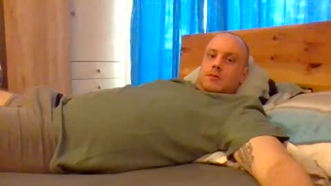 Snapshot of markus_7 chatting on 07.16.26 markus_7 online show from 07.16.26