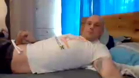 Snapshot of markus_7 chatting on 07.18.26 markus_7 online show from 07.18.26