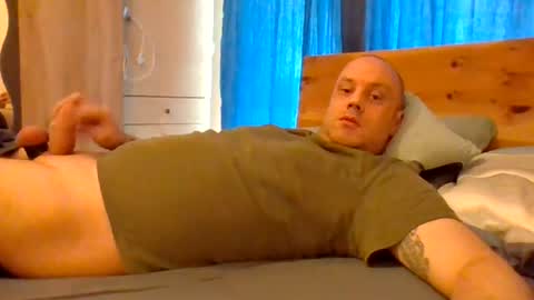 Snapshot of markus_7 chatting on 07.24.26 markus_7 online show from 07.24.26