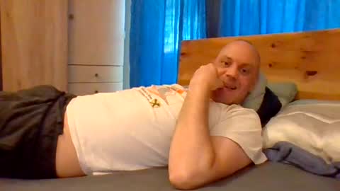 Snapshot of markus_7 chatting on 07.28.26 markus_7 online show from 07.28.26