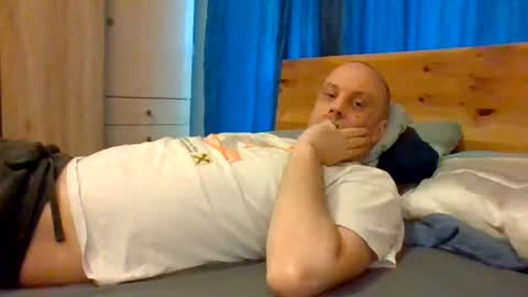 Snapshot of markus_7 chatting on 07.28.26 markus_7 online show from 07.28.26