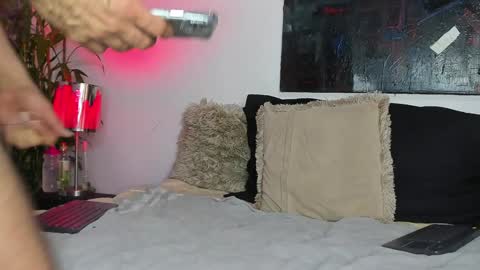 Snapshot of markus_latin chatting on 12.02.24 Markus latin online show from 12.02.24