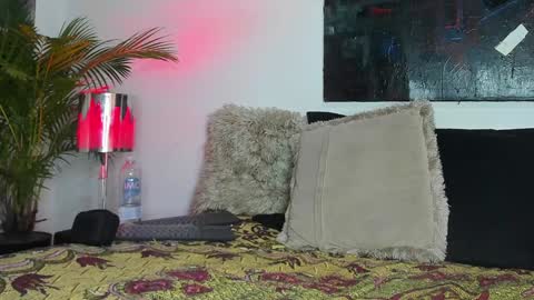 Snapshot of markus_latin chatting on 02.08.25 Markus latin online show from 02.08.25