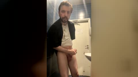 markus rivas online show from 03.02.26