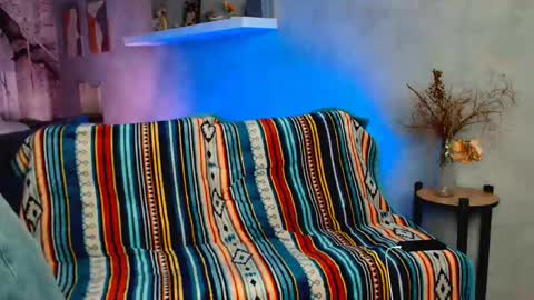 markus rivas online show from 03.29.26