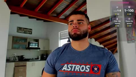 markus_tyler online show from 09.24.25