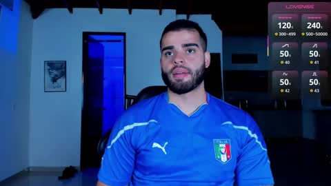 markus_tyler online show from 10.02.25