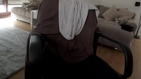 Snapshot of markusello3x chatting on 02.21.26 markusello3x online show from 02.21.26