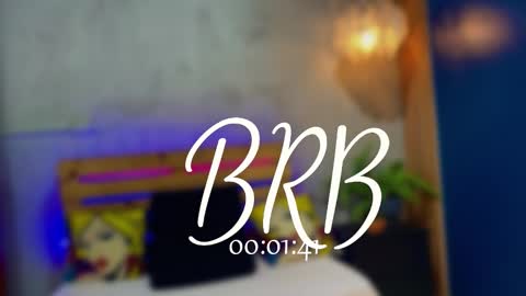 markuss___ online show from 11.27.25