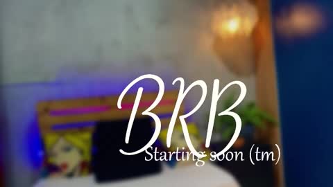 markuss___ online show from 01.16.26