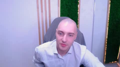 Snapshot of markvenom chatting on 06.08.26 markvenom online show from 06.08.26