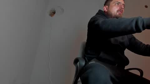 MARK online show from 11.09.25