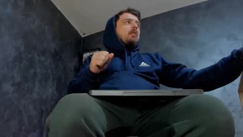 MARK online show from 01.14.26