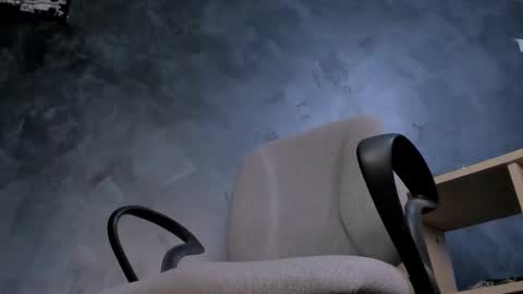 MARK online show from 03.11.26