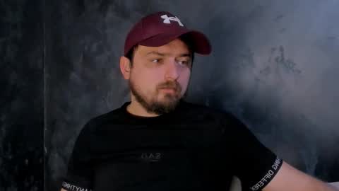 MARK online show from 03.12.26