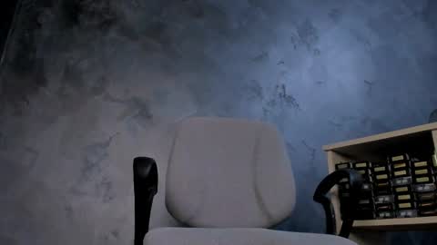 MARK online show from 04.20.26