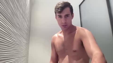 Mark19 online show from 11.30.25