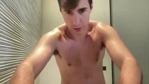 Mark19 online show from 12.14.25