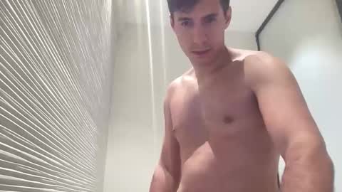 Mark19 online show from 01.15.26