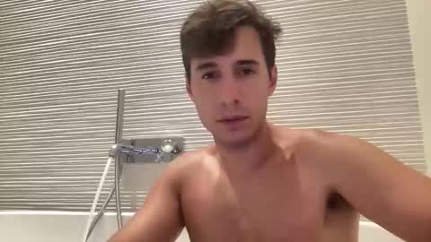 Mark19 online show from 02.01.26