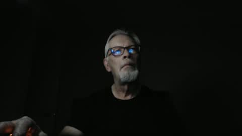 markedman online show from 02.05.26