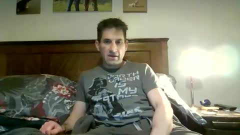 marky2012 online show from 11.03.25