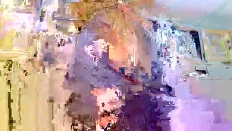 MARKYMARK online show from 02.04.26