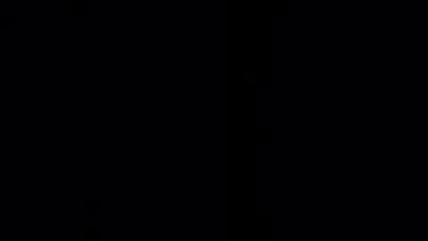 Snapshot of markyymarc chatting on 02.03.26 markyymarc online show from 02.03.26