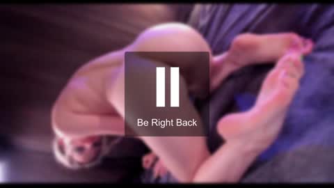 Snapshot of marla_mur chatting on 12.01.24 Marla Alex online show from 12.01.24