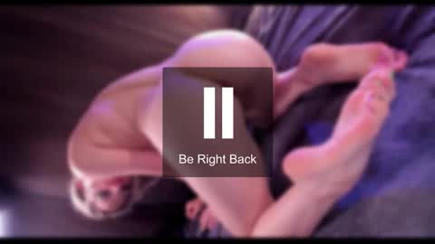 Snapshot of marla_mur chatting on 09.17.25 Marla Alex online show from 09.17.25